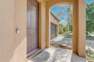 2871 ORANGE HAVEN WAY, KISSIMMEE, FL 34746 Sold 09/11/24