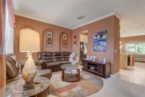 2871 ORANGE HAVEN WAY, KISSIMMEE, FL 34746 Sold 09/11/24
