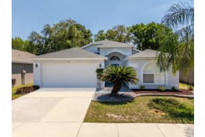 539 ROYAL RIDGE STREET, VALRICO, FL 33594 Sold 06/18/24
