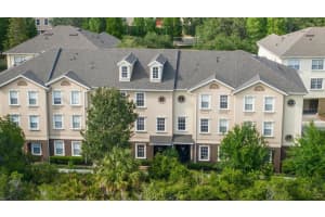 10144 ARBOR RUN DRIVE, TAMPA, FL 33647 Sold 08/23/24