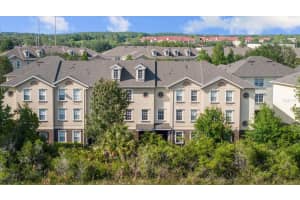 10144 ARBOR RUN DRIVE, TAMPA, FL 33647 Sold 08/23/24
