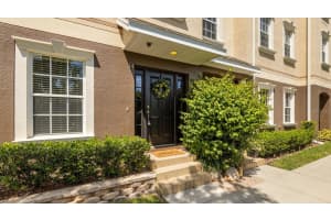 10144 ARBOR RUN DRIVE, TAMPA, FL 33647 Sold 08/23/24
