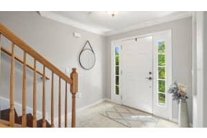 10144 ARBOR RUN DRIVE, TAMPA, FL 33647 Sold 08/23/24