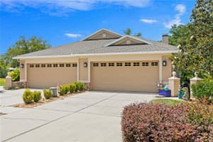 7615 HELEN WHITE LANE, LAND O LAKES, FL 34637 Sold 07/29/24