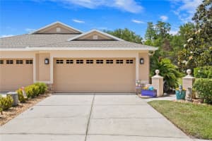 7615 HELEN WHITE LANE, LAND O LAKES, FL 34637 Sold 07/29/24