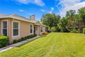 7615 HELEN WHITE LANE, LAND O LAKES, FL 34637 Sold 07/29/24