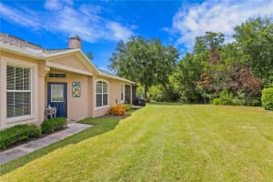 7615 HELEN WHITE LANE, LAND O LAKES, FL 34637 Sold 07/29/24