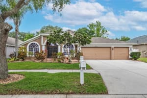 2522 BELLWOOD DRIVE, BRANDON, FL 33511 Sold 06/03/24