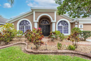 2522 BELLWOOD DRIVE, BRANDON, FL 33511 Sold 06/03/24