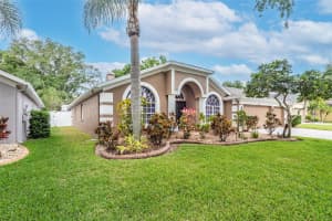 2522 BELLWOOD DRIVE, BRANDON, FL 33511 Sold 06/03/24