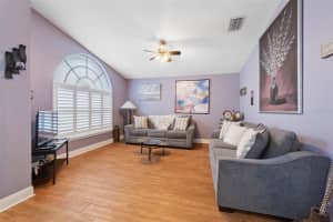 2522 BELLWOOD DRIVE, BRANDON, FL 33511 Sold 06/03/24