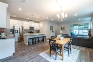 5936 GRAND SONATA AVENUE, LUTZ, FL 33558 Sold 03/12/25