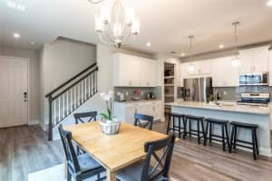 5936 GRAND SONATA AVENUE, LUTZ, FL 33558 Sold 03/12/25