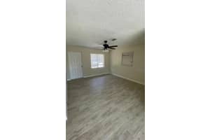 203 FELIX AVENUE, LEHIGH ACRES, FL 33971 Sold 09/13/24