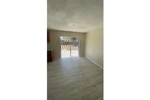 203 FELIX AVENUE, LEHIGH ACRES, FL 33971 Sold 09/13/24