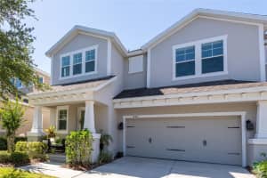 14521 ROCKY BROOK DRIVE, TAMPA, FL 33625 Sold 10/18/24