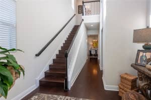 14521 ROCKY BROOK DRIVE, TAMPA, FL 33625 Sold 10/18/24