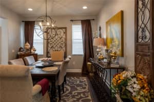 14521 ROCKY BROOK DRIVE, TAMPA, FL 33625 Sold 10/18/24