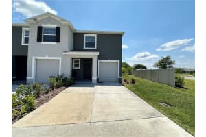 32840 KALOKO ROAD, WESLEY CHAPEL, FL 33543 Sold 06/21/24