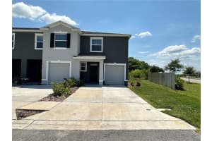 32840 KALOKO ROAD, WESLEY CHAPEL, FL 33543 Sold 06/21/24