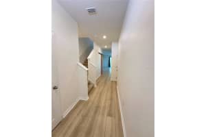 32840 KALOKO ROAD, WESLEY CHAPEL, FL 33543 Sold 06/21/24