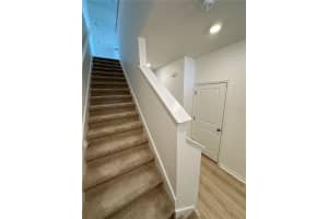 32840 KALOKO ROAD, WESLEY CHAPEL, FL 33543 Sold 06/21/24