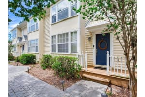 307 BUNGALOW PARK AVENUE, TAMPA, FL 33609 Sold 12/06/24