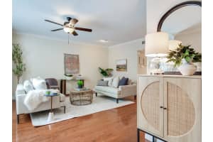 307 BUNGALOW PARK AVENUE, TAMPA, FL 33609 Sold 12/06/24