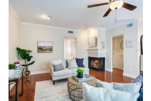 307 BUNGALOW PARK AVENUE, TAMPA, FL 33609 Sold 12/06/24