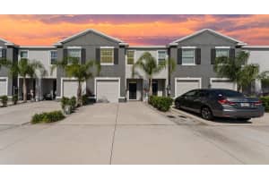 2707 SUNCOAST BLEND DRIVE, ODESSA, FL 33556 Sold 06/28/24