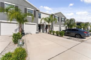 2707 SUNCOAST BLEND DRIVE, ODESSA, FL 33556 Sold 06/28/24