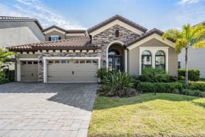 11225 HAWKS FERN DRIVE, RIVERVIEW, FL 33569 Sold 08/26/24