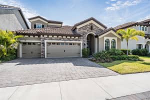 11225 HAWKS FERN DRIVE, RIVERVIEW, FL 33569 Sold 08/26/24