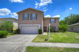 2050 STONEVIEW ROAD, ODESSA, FL 33556 Sold 07/25/24