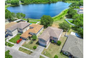 2050 STONEVIEW ROAD, ODESSA, FL 33556 Sold 07/25/24