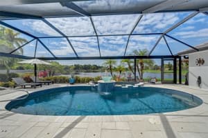 146 WADING BIRD DRIVE, VENICE, FL 34292 Sold 07/24/24