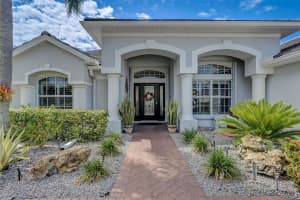146 WADING BIRD DRIVE, VENICE, FL 34292 Sold 07/24/24