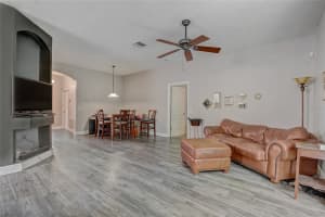 15836 GREEN COVE BOULEVARD, CLERMONT, FL 34714 Sold 10/15/24