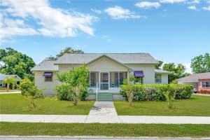 603 TEVER STREET, PLANT CITY, FL 33563 Sold 11/22/24