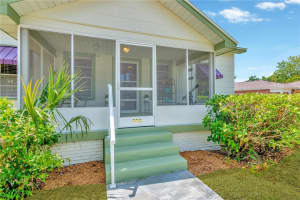 603 TEVER STREET, PLANT CITY, FL 33563 Sold 11/22/24