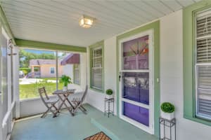 603 TEVER STREET, PLANT CITY, FL 33563 Sold 11/22/24