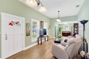 603 TEVER STREET, PLANT CITY, FL 33563 Sold 11/22/24