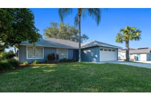 5158 STETSON POINT DRIVE, HOMOSASSA, FL 34448 Sold 10/13/24