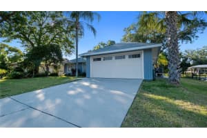 5158 STETSON POINT DRIVE, HOMOSASSA, FL 34448 Sold 10/13/24