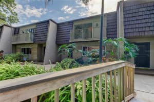 10618 CARROLLBROOK LN, TAMPA, FL 33618 Sold 11/22/24