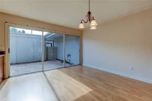 10618 CARROLLBROOK LN, TAMPA, FL 33618 Sold 11/22/24