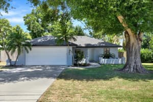 2901 CAMPBELL ROAD, LAKELAND, FL 33810 Sold 05/29/24