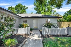 2901 CAMPBELL ROAD, LAKELAND, FL 33810 Sold 05/29/24