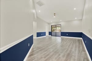 2901 CAMPBELL ROAD, LAKELAND, FL 33810 Sold 05/29/24