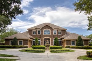 2960 WENTWORTH WAY, TARPON SPRINGS, FL 34688 Sold 07/01/24